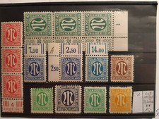 Amerikanische Besatzungszone