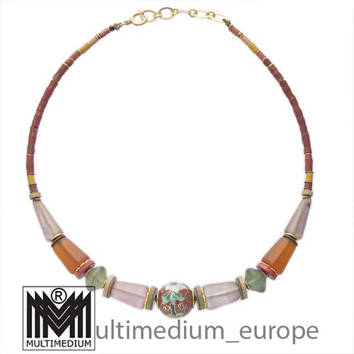 Langani collier designer - langani,