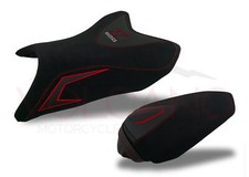 Seat Cover Kawasaki Z800