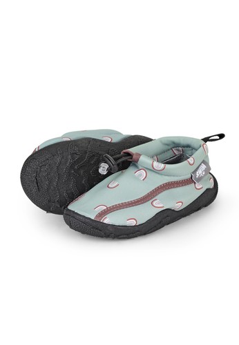 Sterntaler aquaschuhe grün - sterntaler,