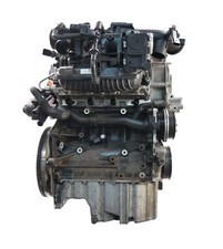 Motor für VW Passat Touran