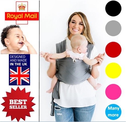 Babytragetuch dehnbar - babytragetuch,
