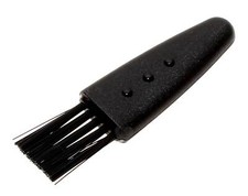 Philips Reinigungsbürste