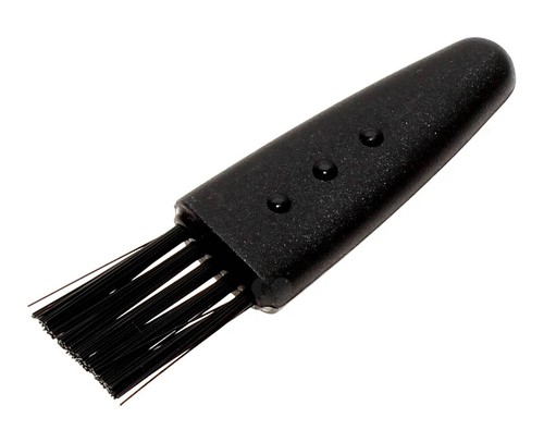 Philips reinigungsbürste - philips,