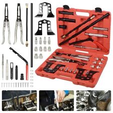 Druckluft Ventilfederspanner