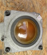 VW Paheton 2008-10 3D GP3