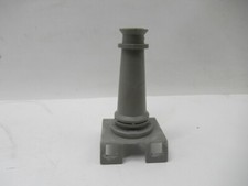 Bosch Siemens Constructa Sprüharm Ersatzteile Geschirrspüler Spülmaschine 