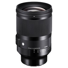 Sigma mm dg - sigma, /