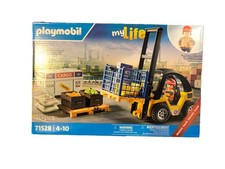 Playmobil 71528