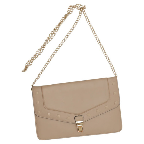 Primark umhängetasche - primark,,