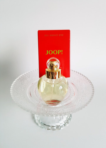 Joop all about eve damen - joop,