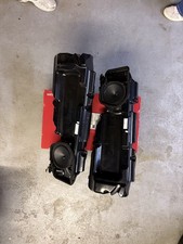 Bose auto lautsprecher set - lautsprecher,