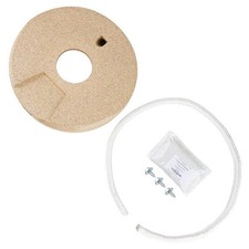 Viessmann Ersatzteil