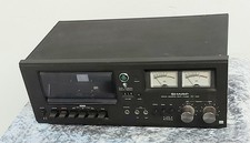 Sharp RT-1122H Stereo