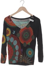 Desigual Pullover Damen