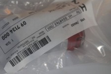 Überspannungsschutz Relais