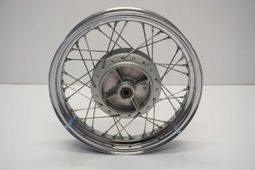 Honda 125 shadow 06 - honda,