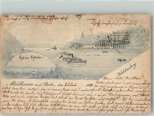 13291714 - 4330 Muelheim