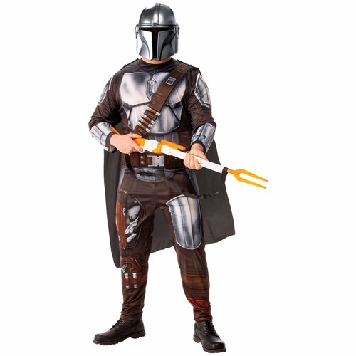 Mandalorian star wars the - mandalorian,