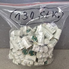 130 Stck. Philips S 10  Starter Leuchtstoffröhre 4-65 Watt