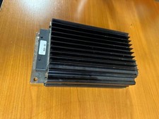 Audi A6 S6 C6 4F 2007 Endstufe