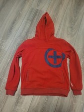 Chiemsee  Fleecepullover  Kinder