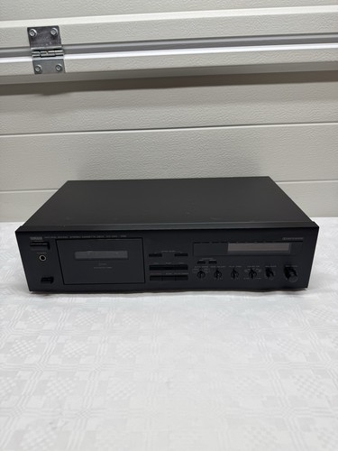 Yamaha natural sound 330 - sound, kx-330