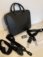 Montblanc Sartorial