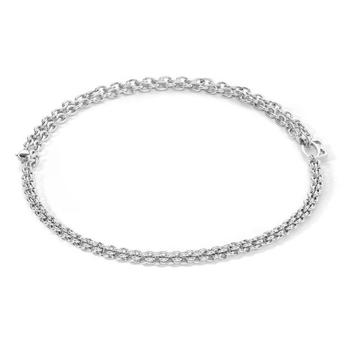 Halskette und armband von - armband,