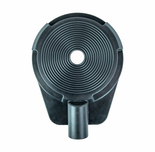Eibenstock universal - eibenstock,