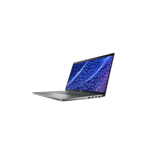 Dell latitude 5530 1245u - latitude,