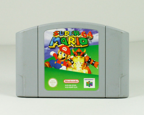 Super mario nintendo - mario,