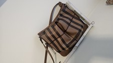 Burberry Cross Body Tasche