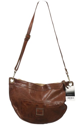 Campomaggi handtasche damen - campomaggi,