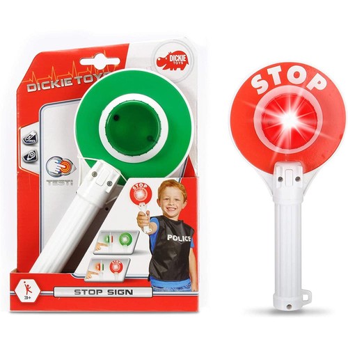 Dickie toys 10044398 - toys,