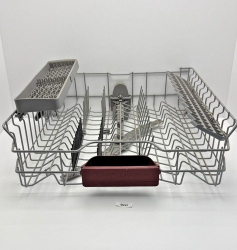 Original siemens bosch - siemens,