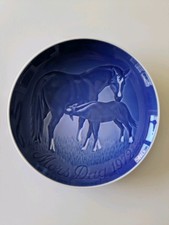 Bing & Gröndahl