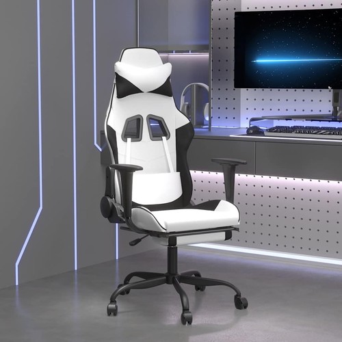 Vidaxl gaming stuhl - vidaxl, gaming-stuhl