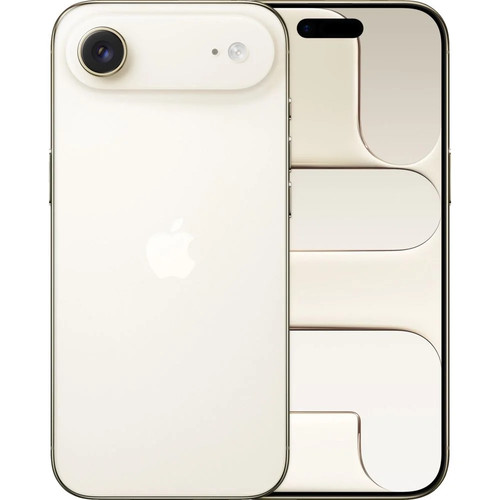 Apple iphone air - apple,
