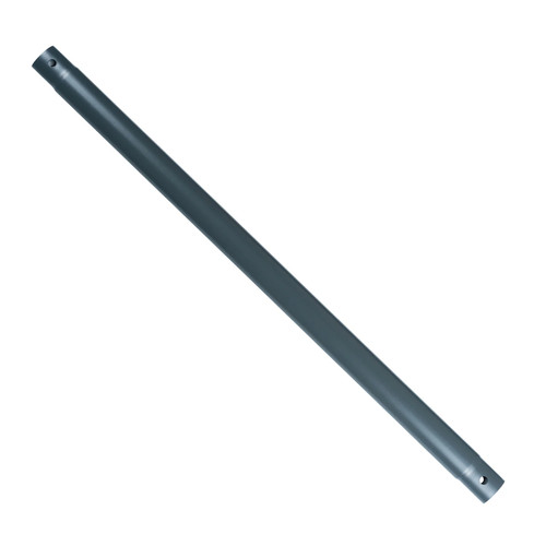 Ersatzteil bestway p04740 - ersatzteil, bestway®