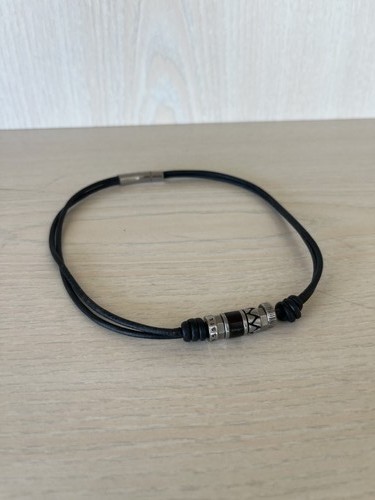 Fossil herren leder - fossil,
