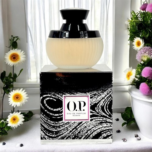 Damen parfum 80ml p black - damen,