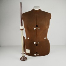 Pfaff Venus - Vintage