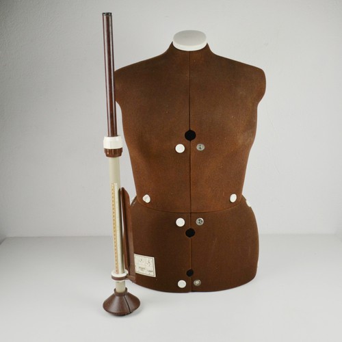 Pfaff venus vintage - -,