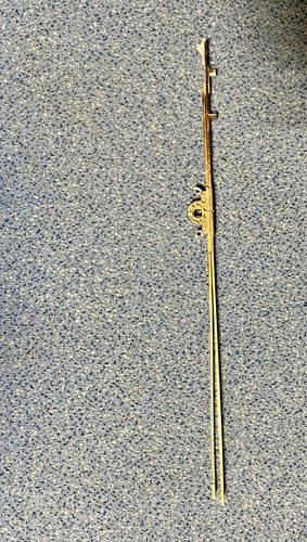 Roto centro 101 getriebe - roto,