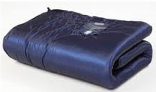 Wasserbett matratze 90cm - wasserbett, x
