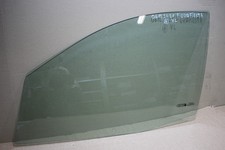 Türscheibe Seitenscheibe