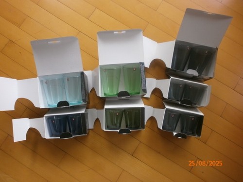 Iittala kartio becher - iittala,