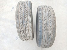 225-55-19 99V TYRE / TOYO 2023