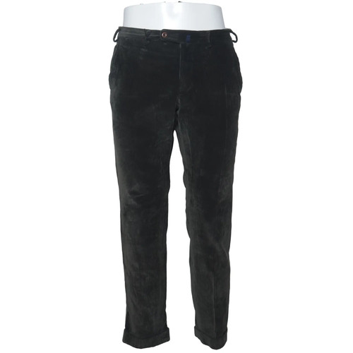 Rubinacci cordhose größe - rubinacci,, cordhose,